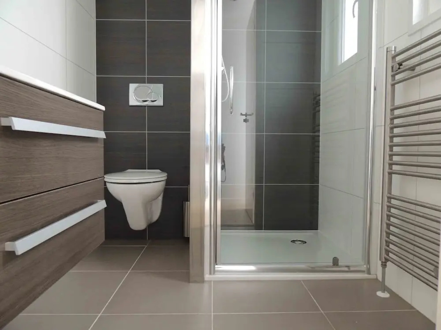 Chalet on a Holiday Park in the Achterhoek