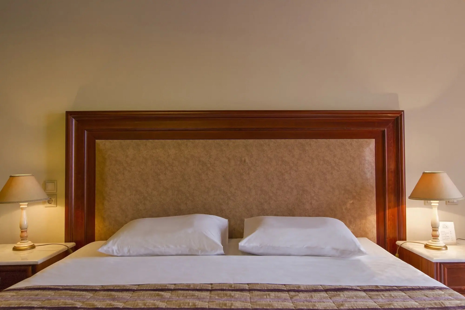 Itilo Traditional Hotel