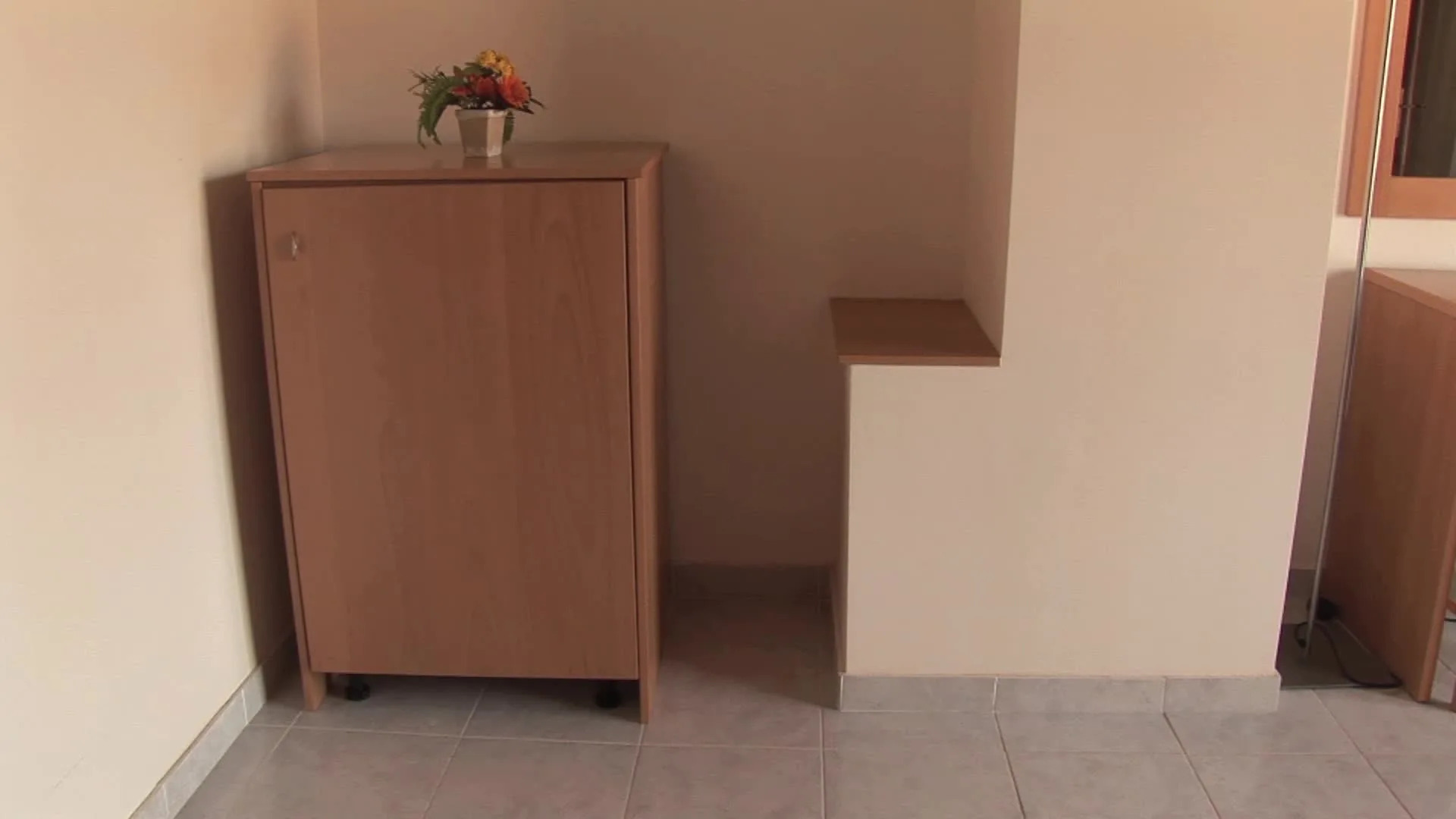 Golden Odyssey Hotel - All Inclusive