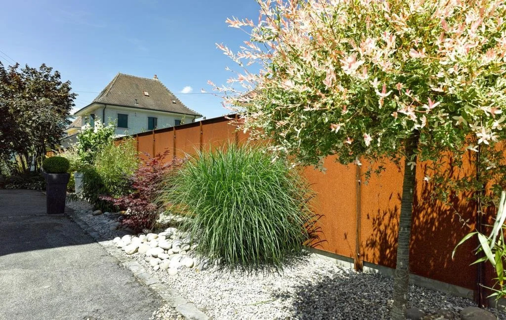 Chambres dhôtes La Sablonnaire