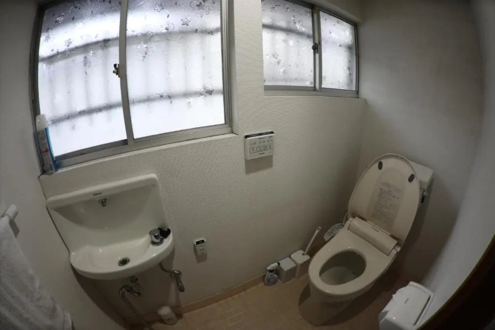 Guesthouse Omihachiman