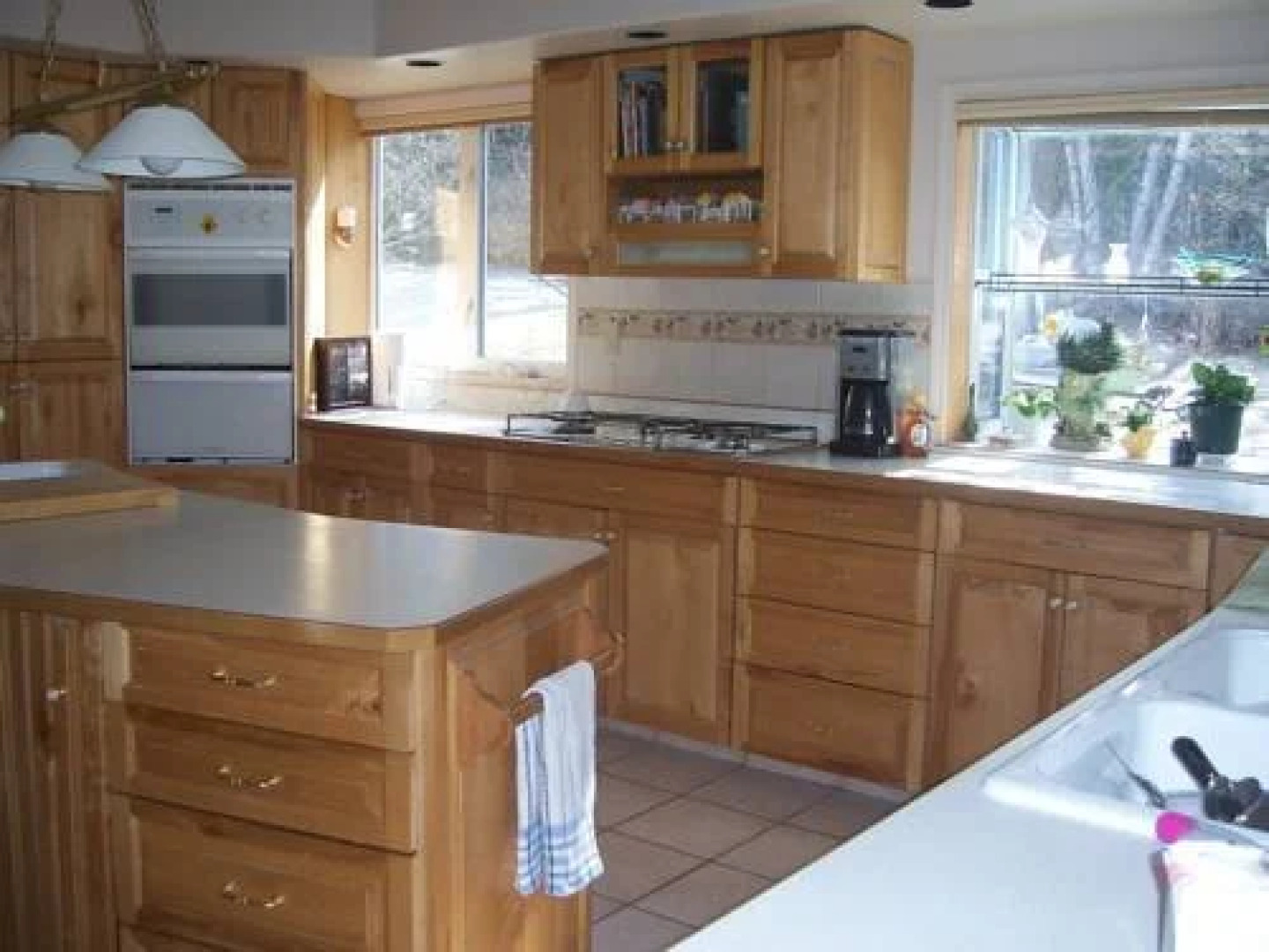 Beach Taghum Bed and Breakfast