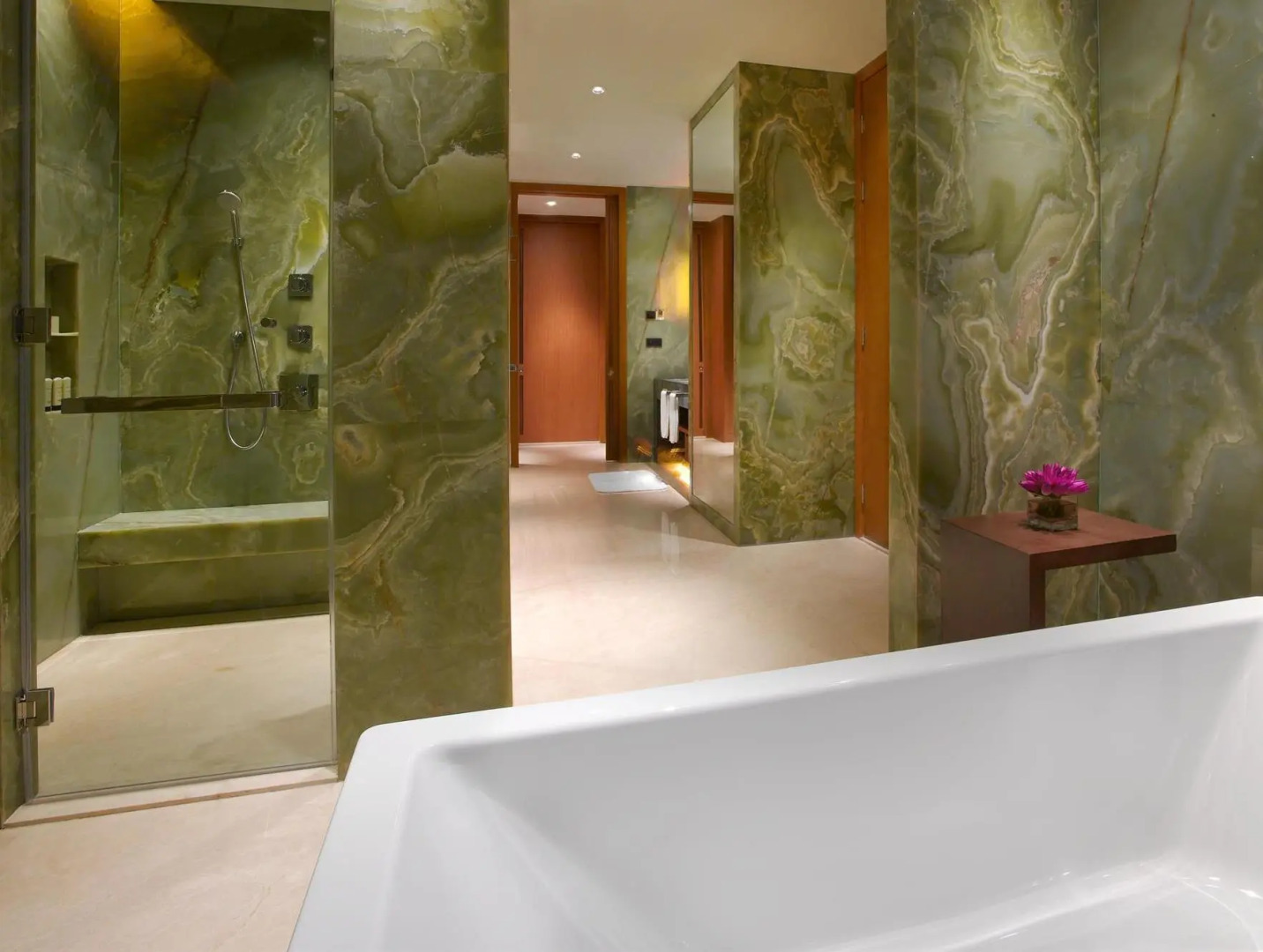 Hyatt Regency Guiyang