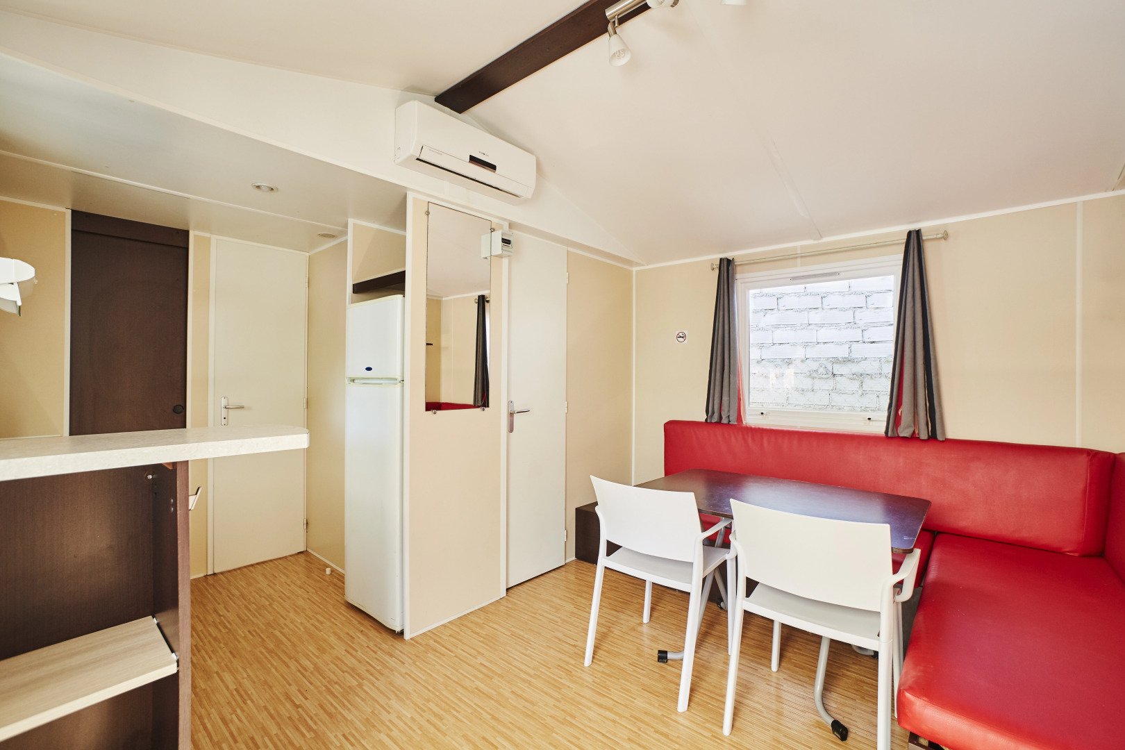 Alannia Costa Dorada