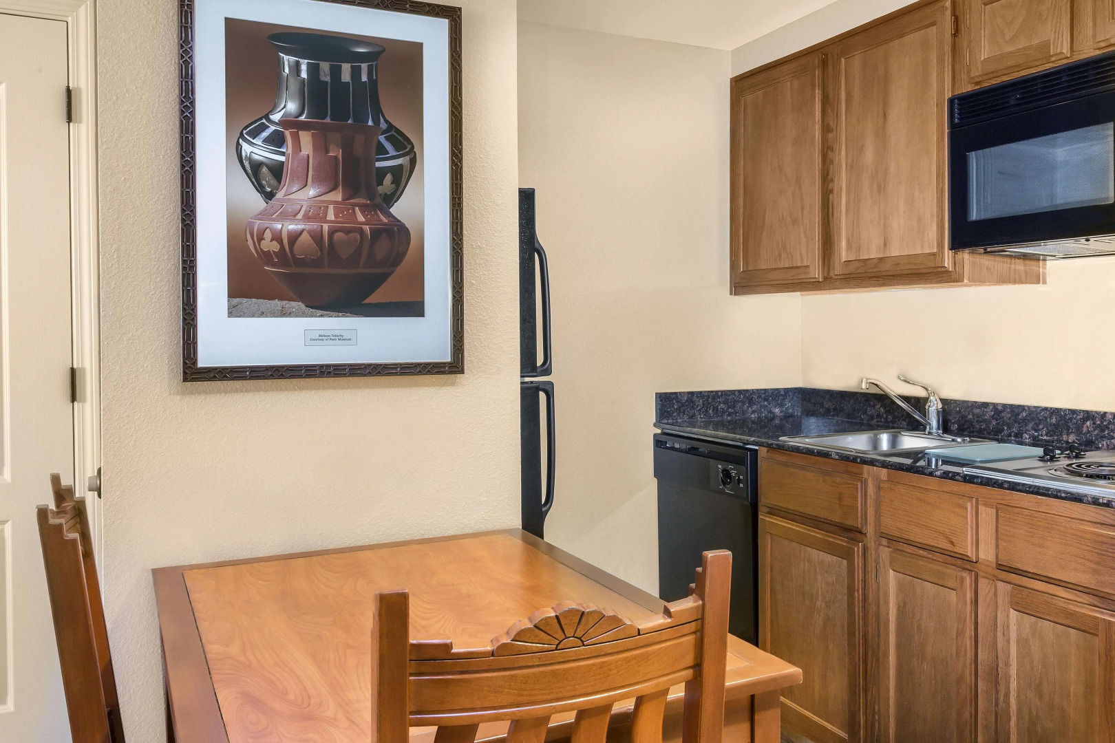 Homewood Suites by Hilton Santa Fe-North