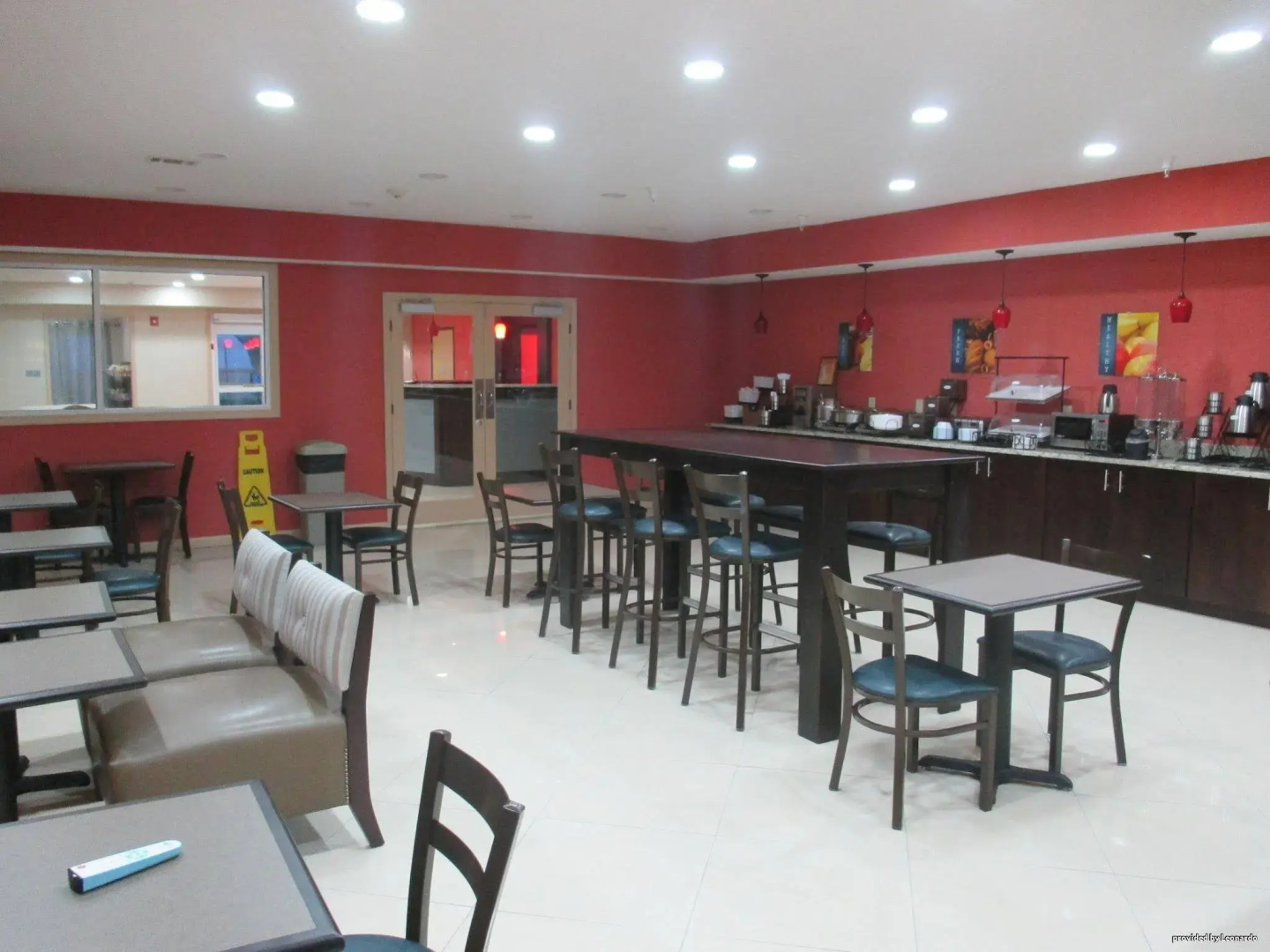 Best Western Plus Magee Inn And Suites