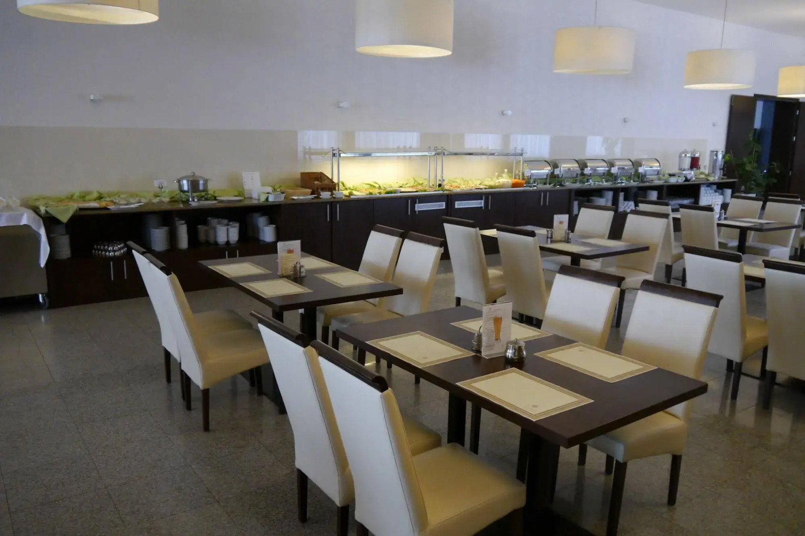 Vestina Wellness Spa Hotel Międzyzdroje