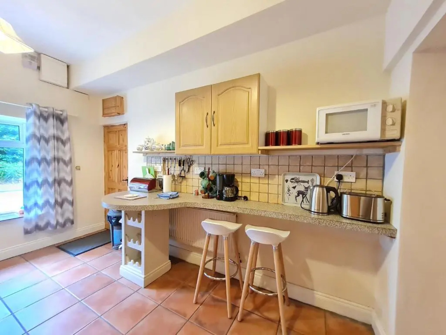 Cushatrough Claddaghduff