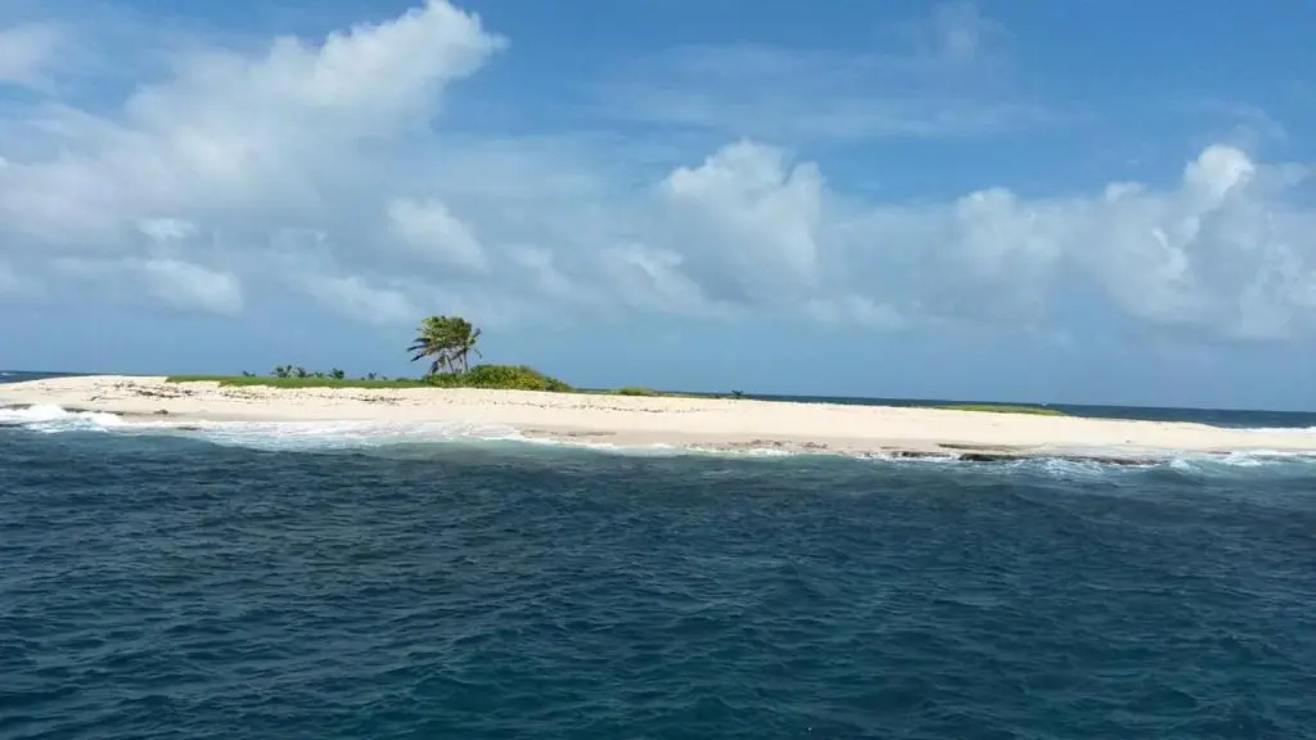 Studio BELO HORIZONTE, Grande terrasse avec vue sur les Pitons