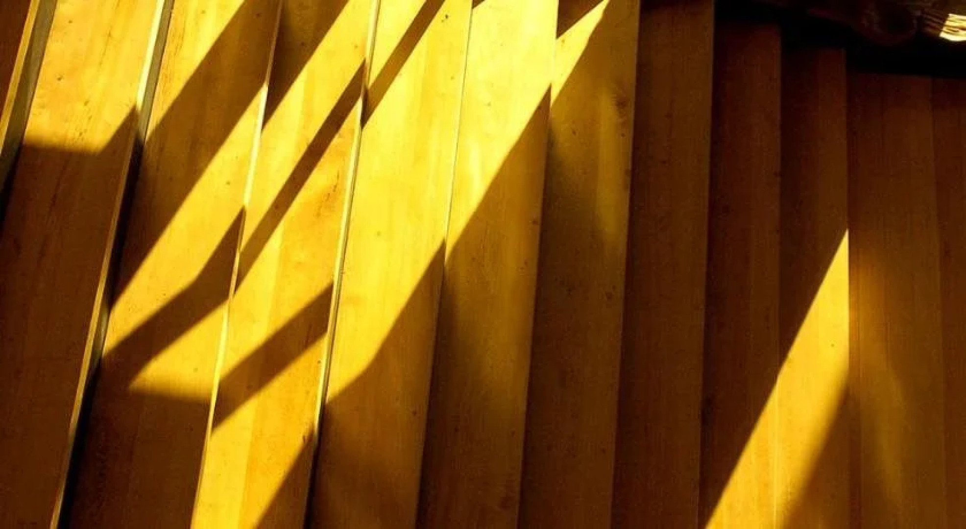 Arrebol Patagonia Hotel