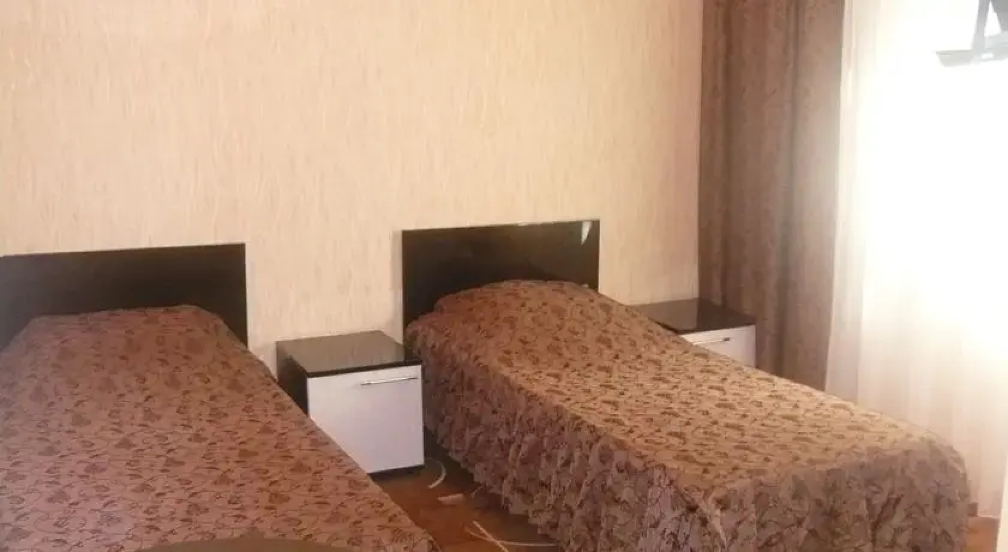 Guest House Valentina