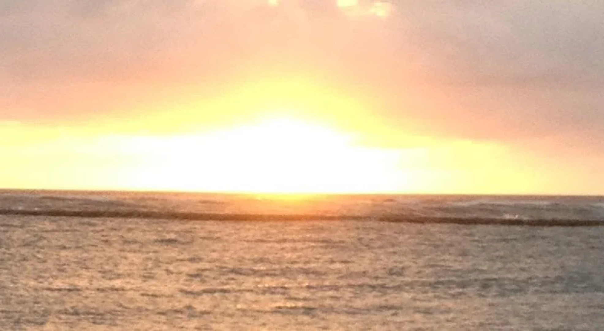 Ulverstone Boutique Accommodation