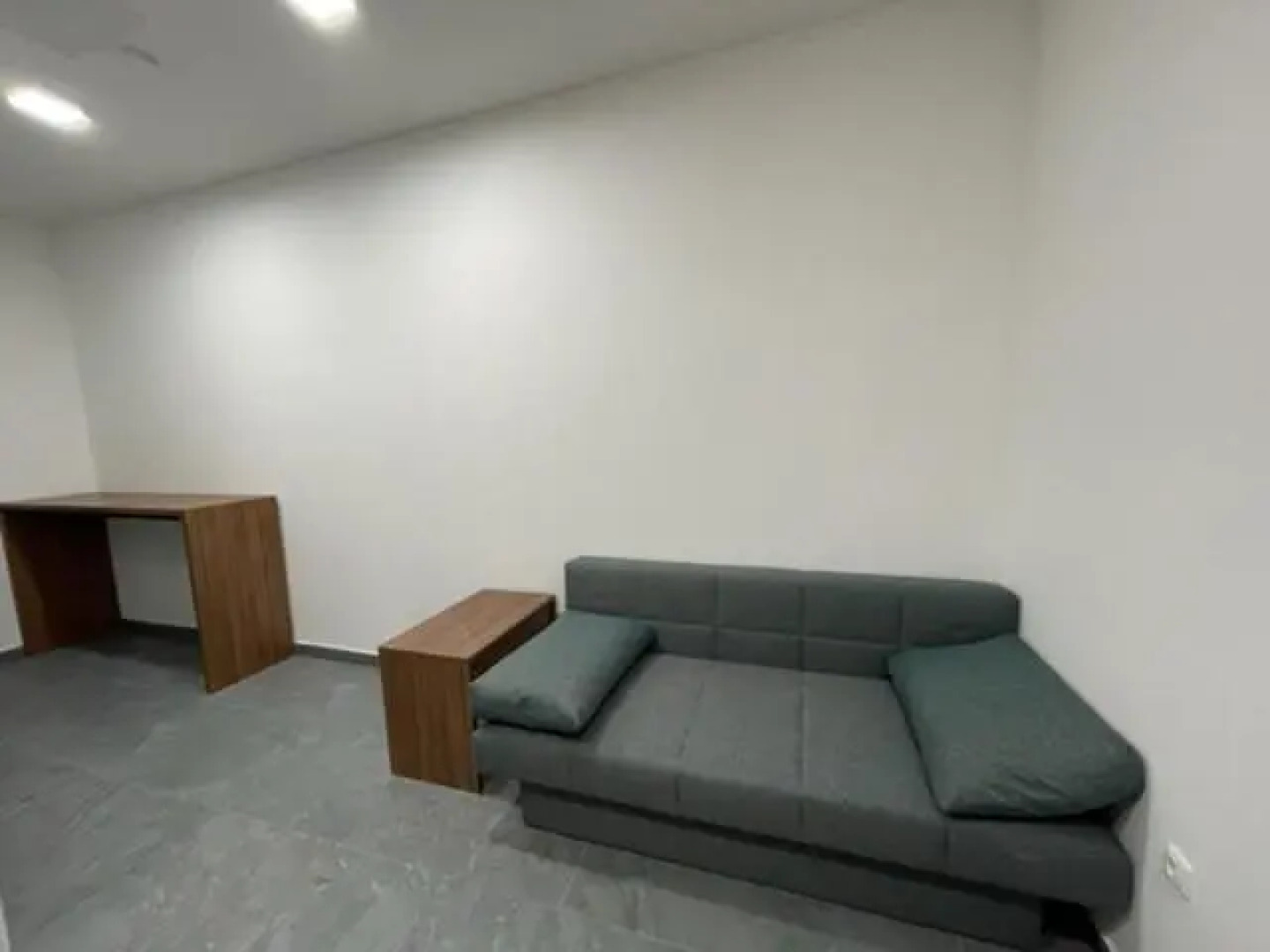 Wels Inn City Apartments