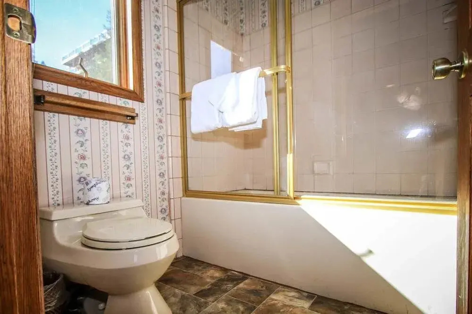 Four Seasons Estate #1231