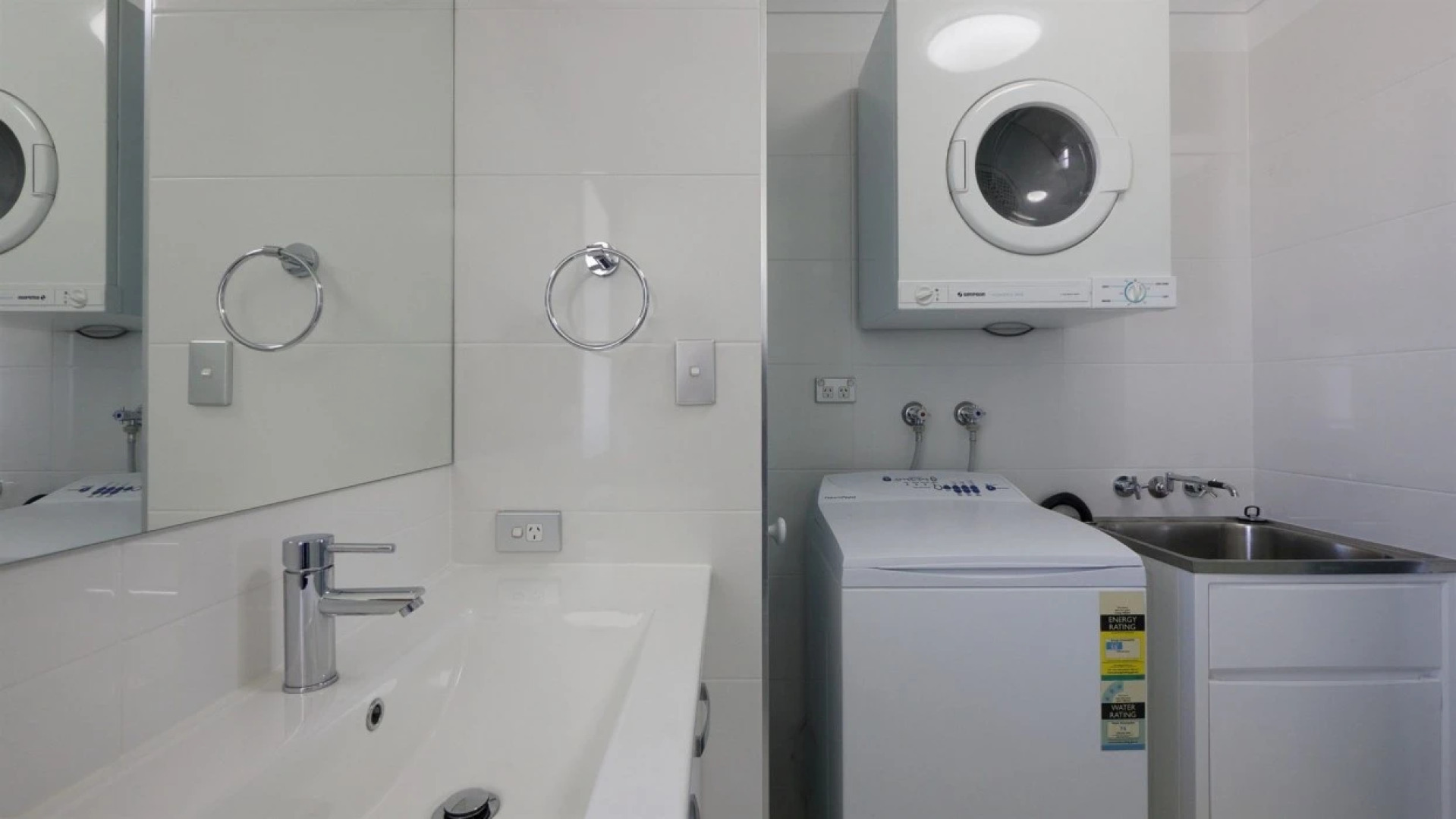 Pacific Place Apartments