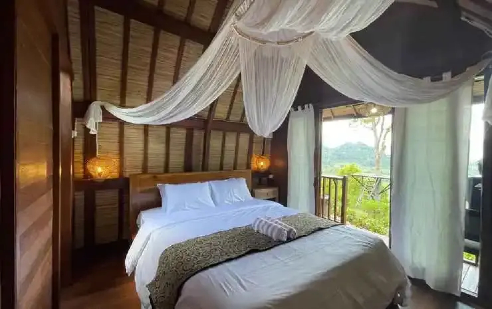 Taman Asta Gangga by ecommerceloka