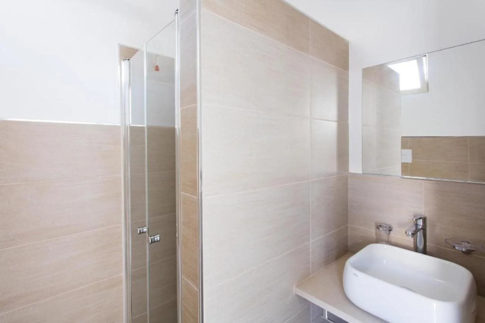 Luna Minoica Suites and Apartments