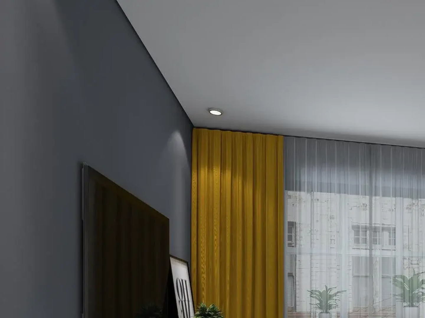 Modern Times Metropolitan Hotel