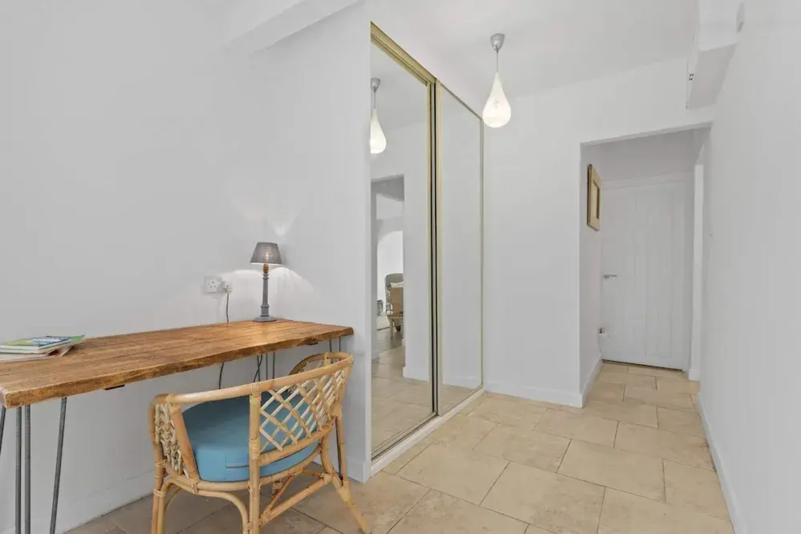 Splash-pevensey Bay in Pevensey Bay