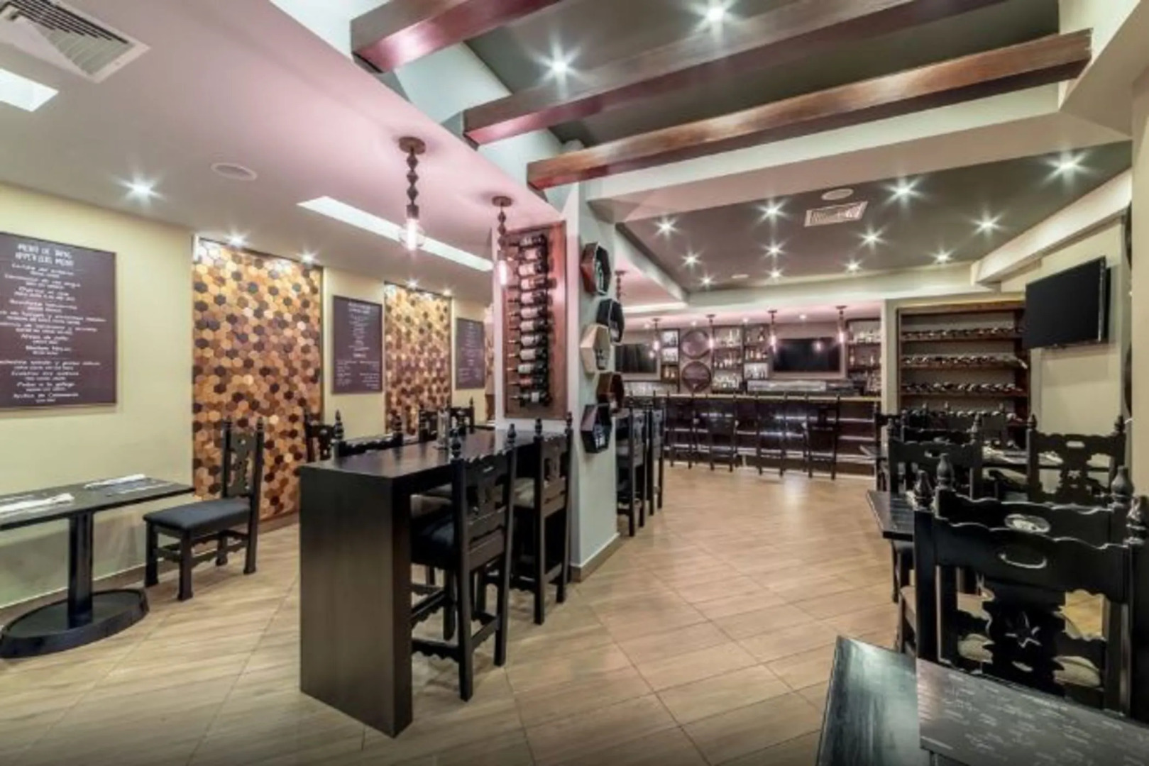 Hodelpa Gran Almirante Hotel & Casino