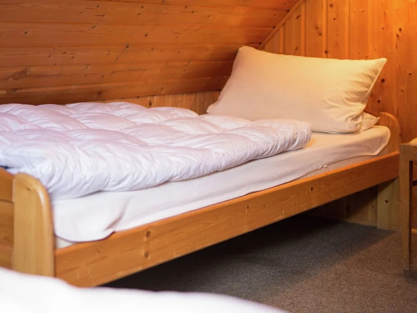 Chic Holiday Home in Vellinghausen near Ski Area