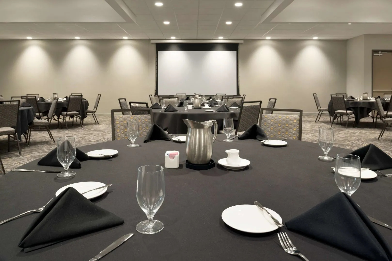 Holiday Inn Bloomington - Normal by IHG