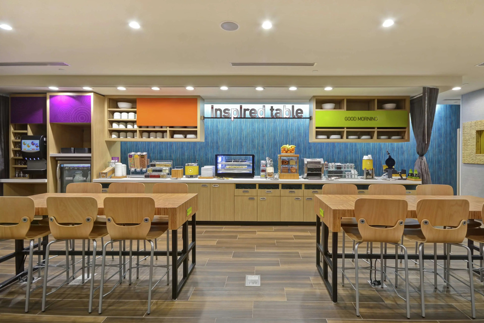 Home2 Suites by Hilton Dayton South