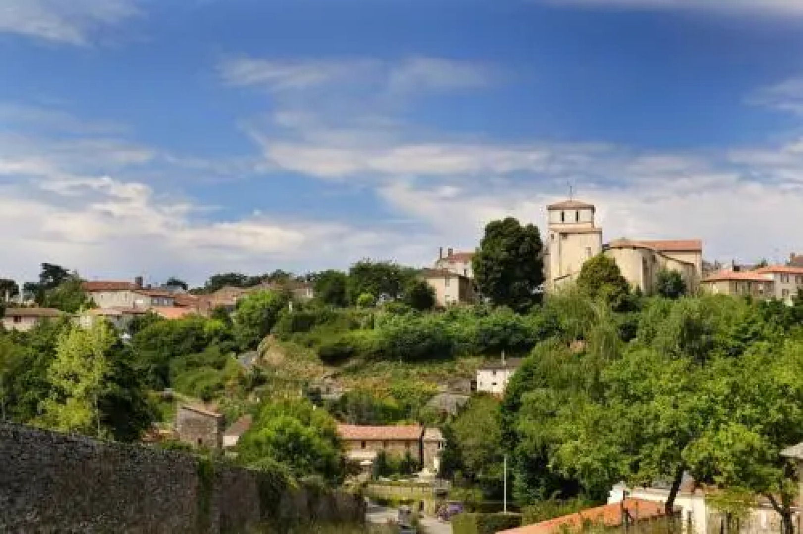 Chambre dHôtes Beauregard