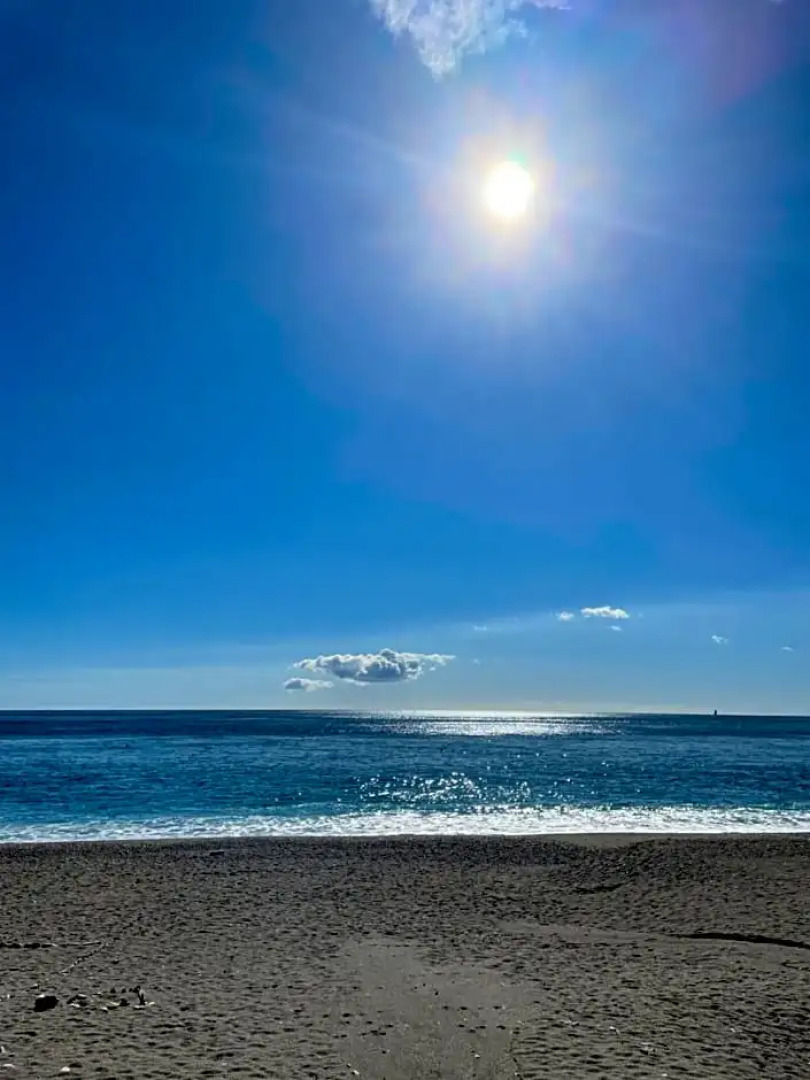 Casa Famiani Bed & Breakfast