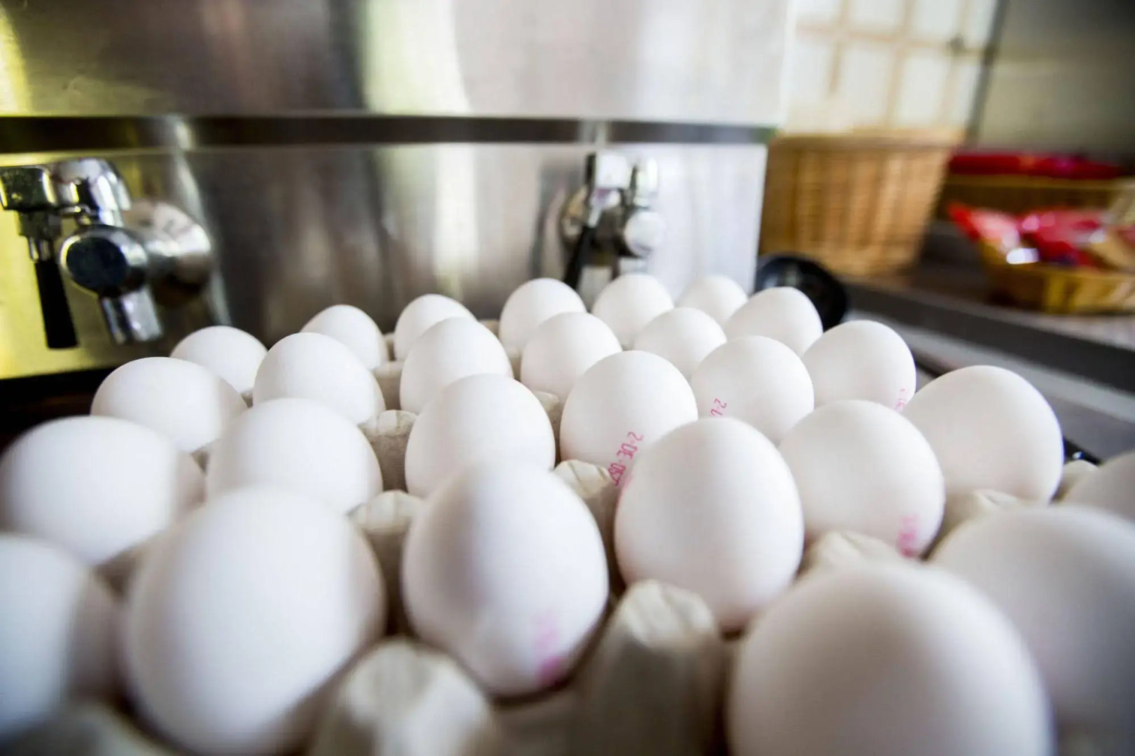 Holiday Home in Willingen Near Ski Area