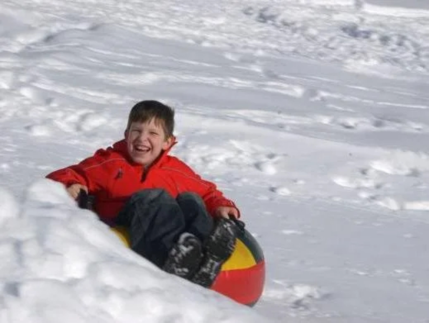 Hotel Schwarzwald-Gasthof Rößle