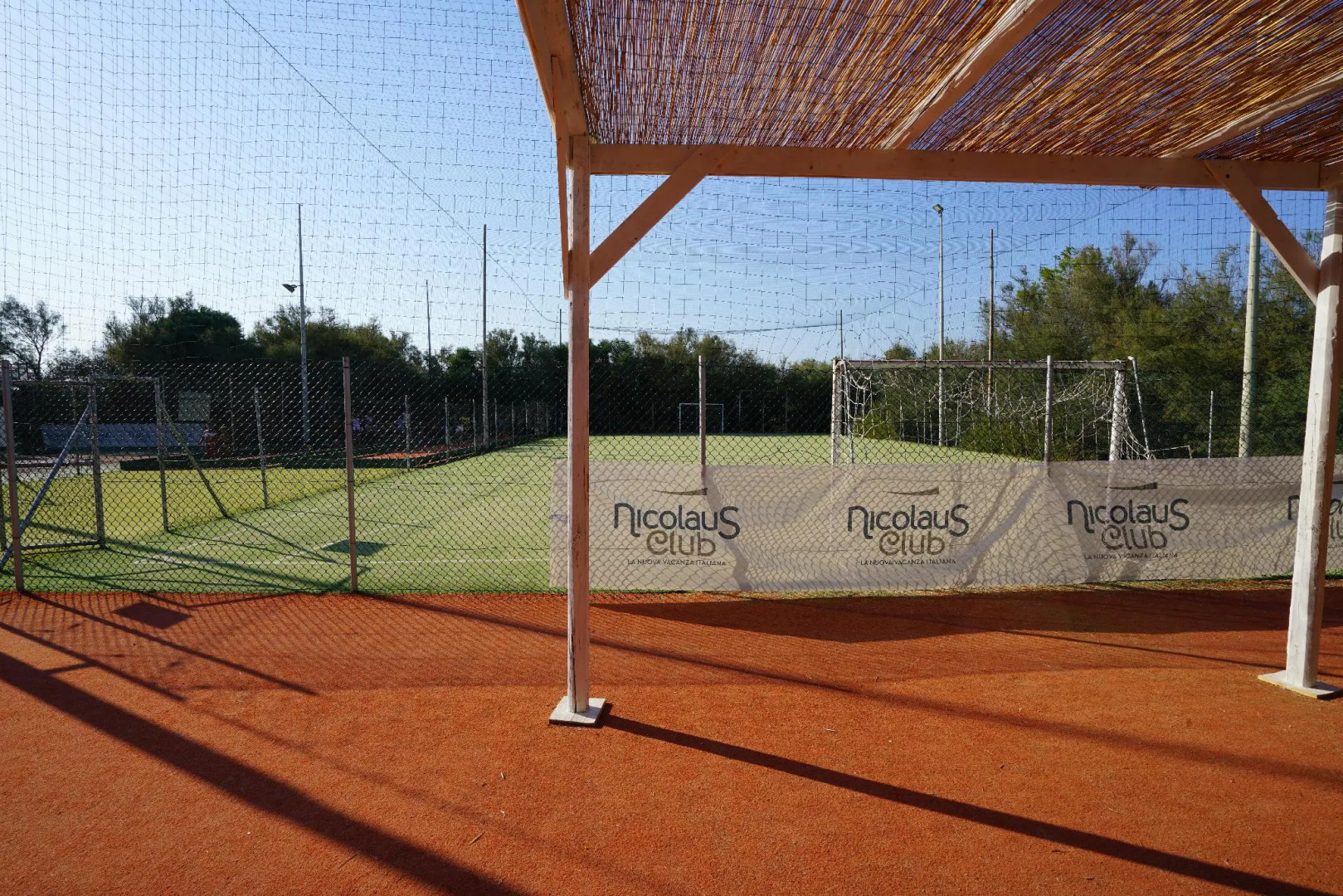 Meditur Puglia by Itafirst Hotels