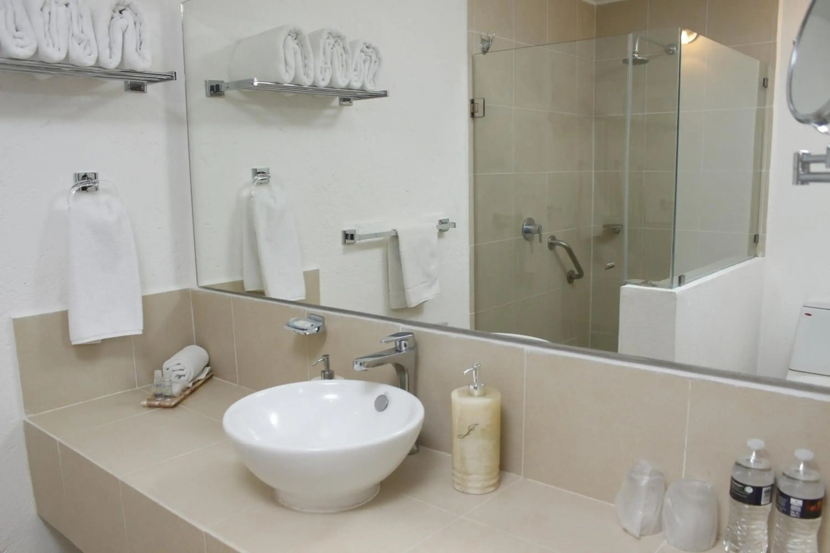 Radisson Hotel Cuernavaca