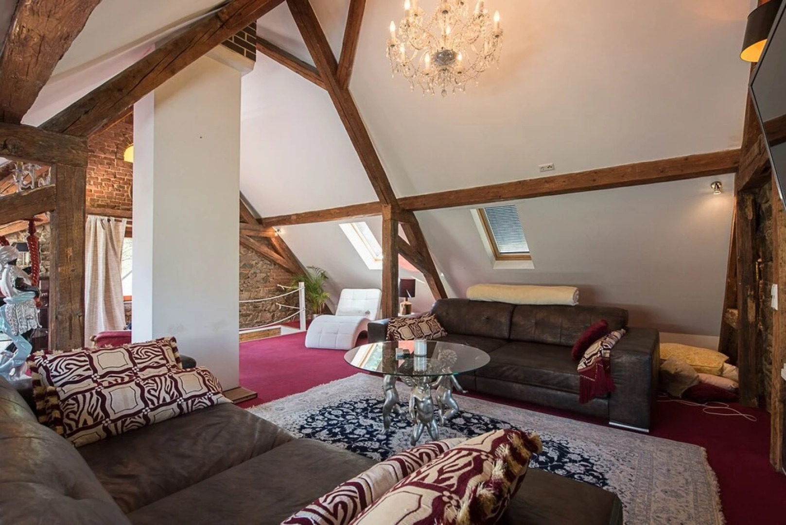 Traumhaftes Schwarzwaldhaus mit Swimmingpool