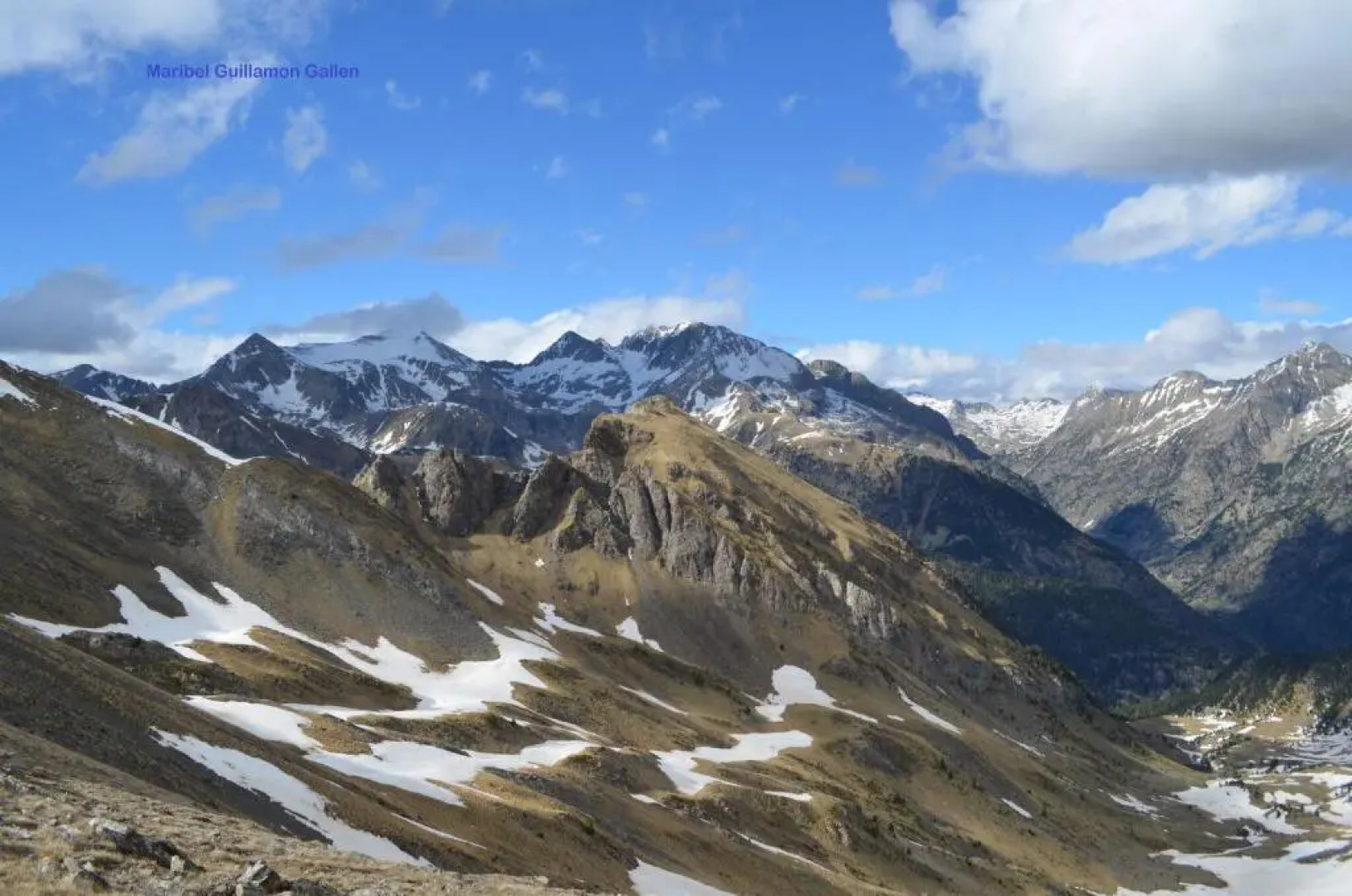 Apartaments la Peguera