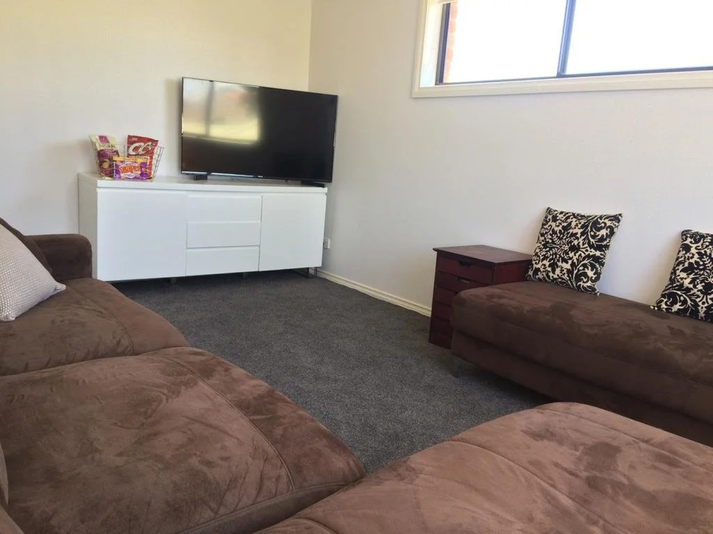 Echuca Moama Holiday Accommodation 2