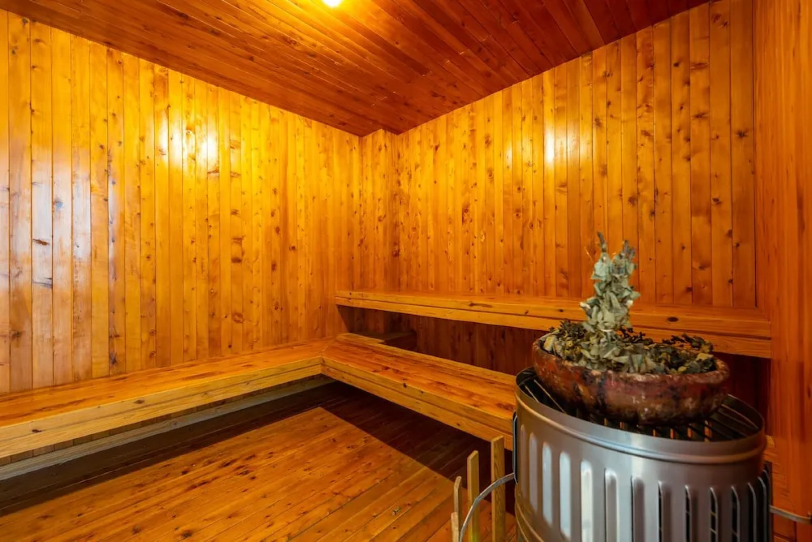 Apartamento de Lujo Virrey de Eslava