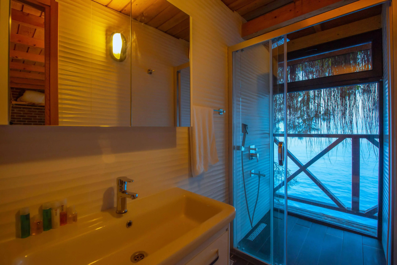 Zakros Hotel Lykia - Adults Only