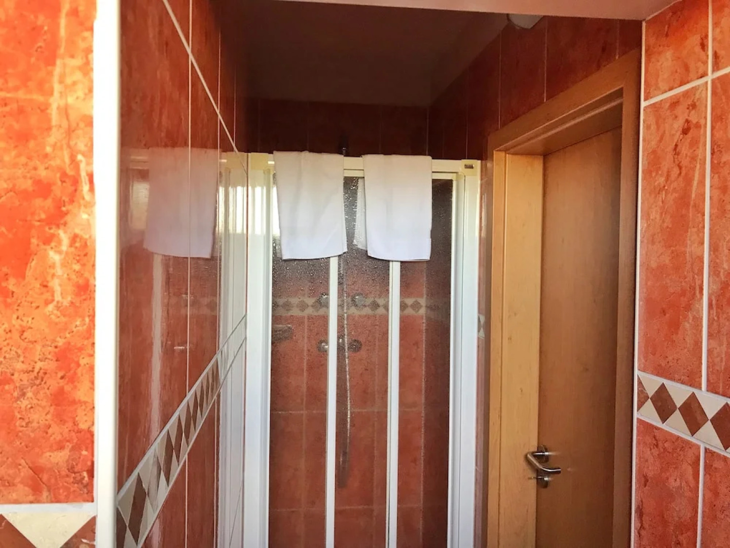 Hotel-Restaurant Meistertrunk