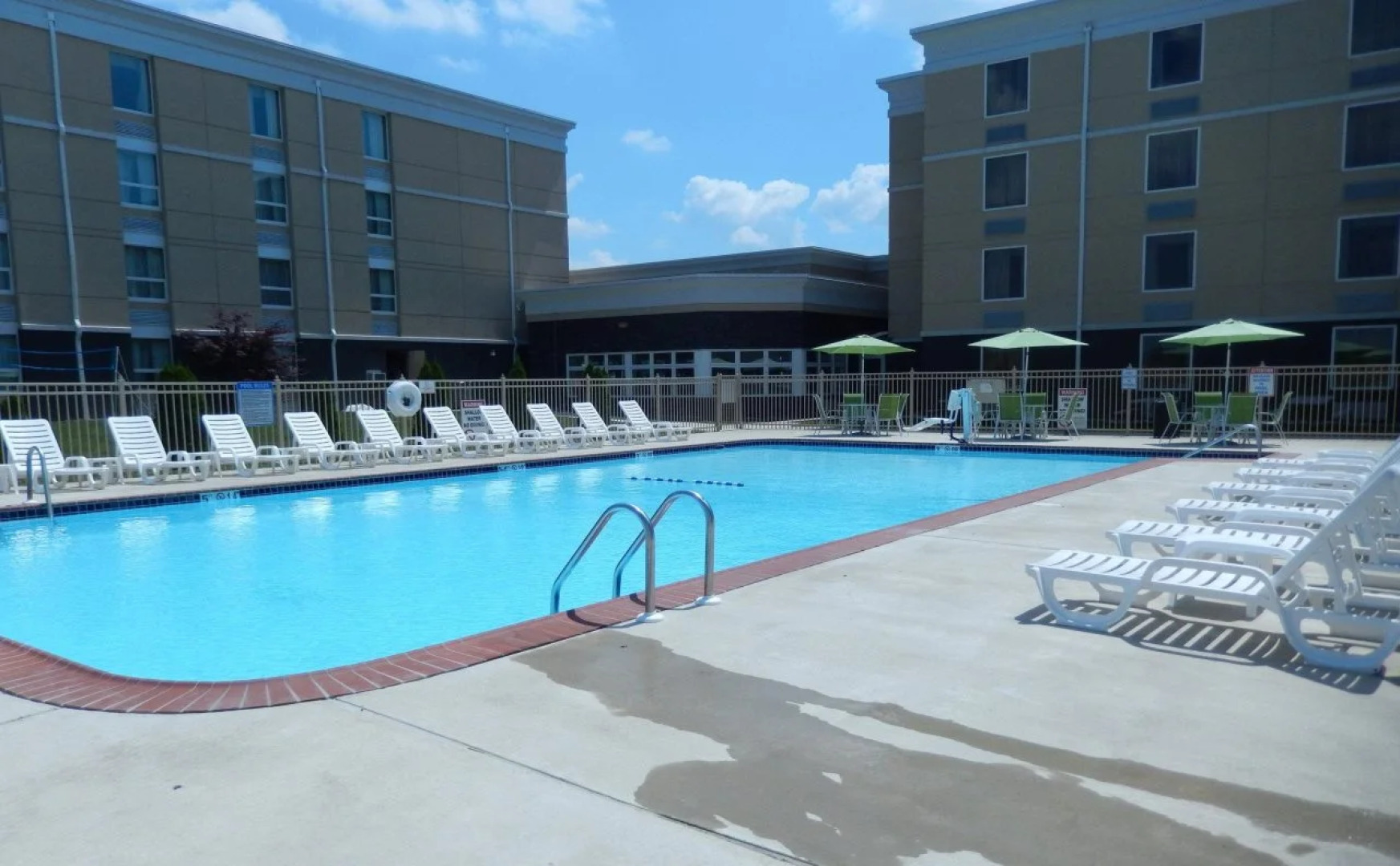 Holiday Inn Lansdale - Hatfield by IHG