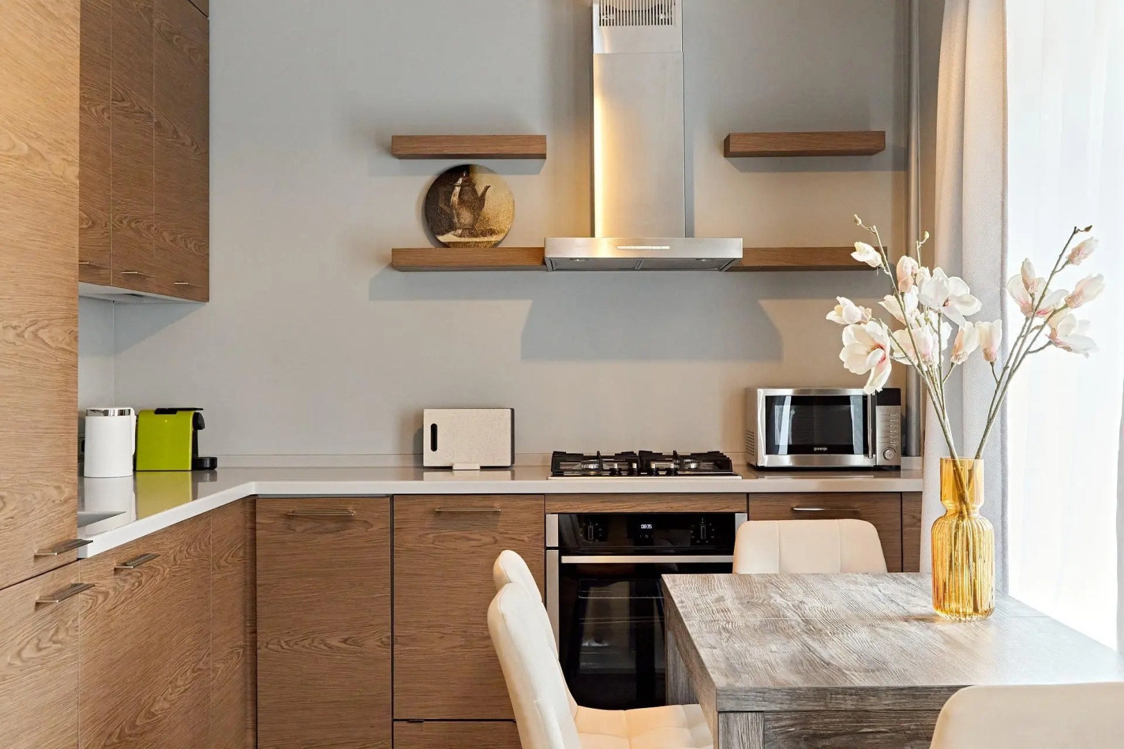 Критик Отдыхает Апартаменты на Итальянской