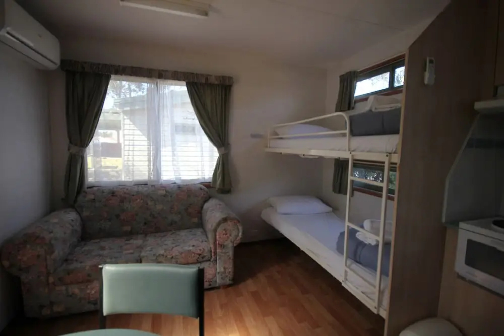 Park Lane Phillip Island Holiday Park