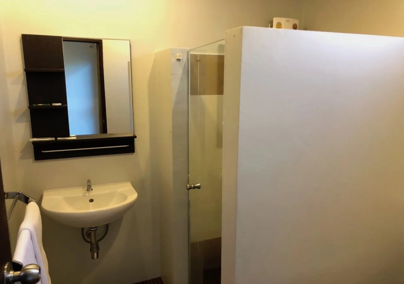 Pawa Place By Inpawa