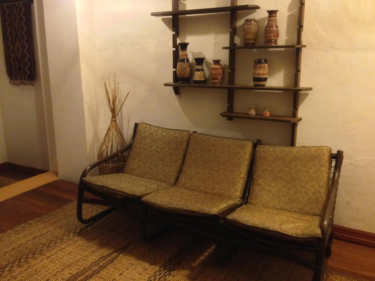 My Place Hotel & Lodge