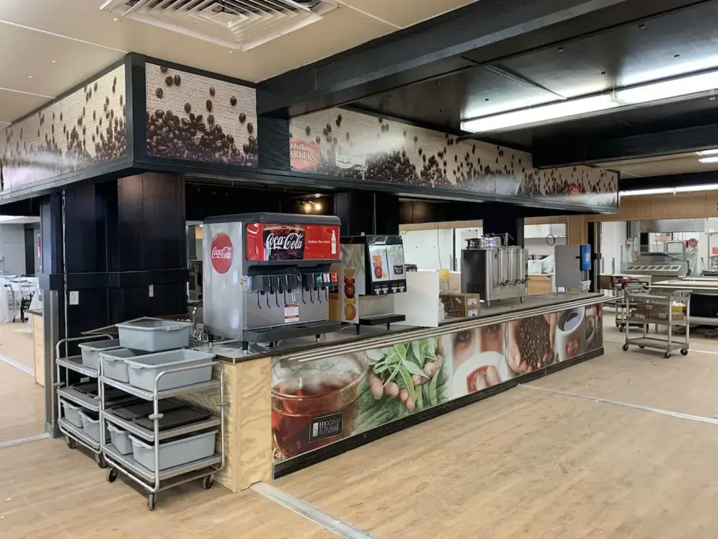 The Armadillo Hotel Jal