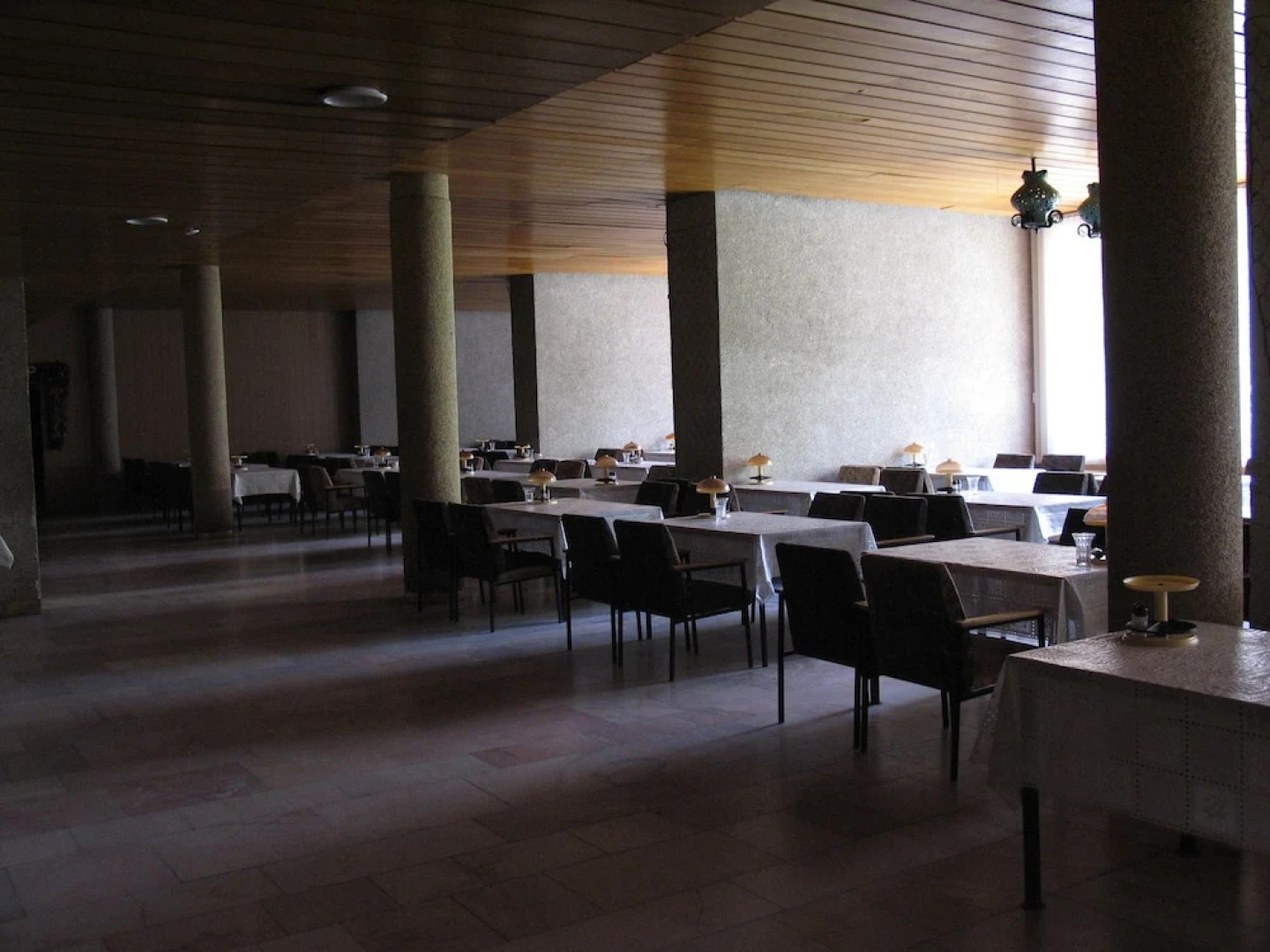 Отель Gornyye Vershiny