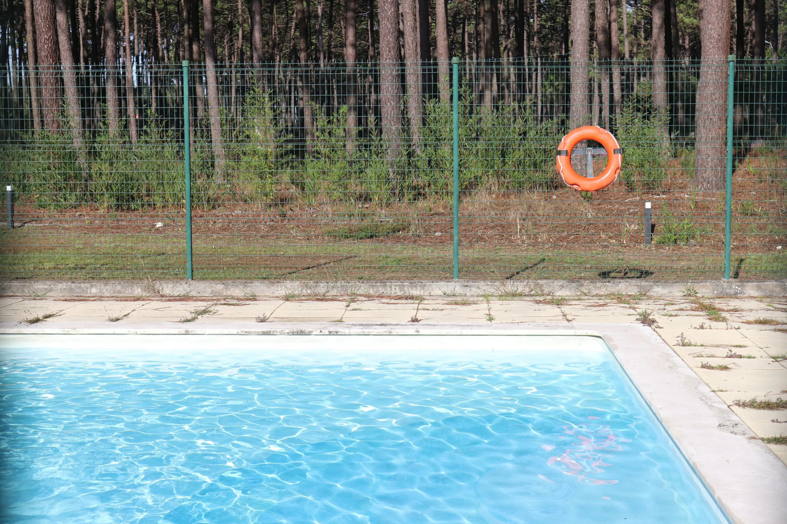 HI Ovar - Pousada de Juventude - Hostel