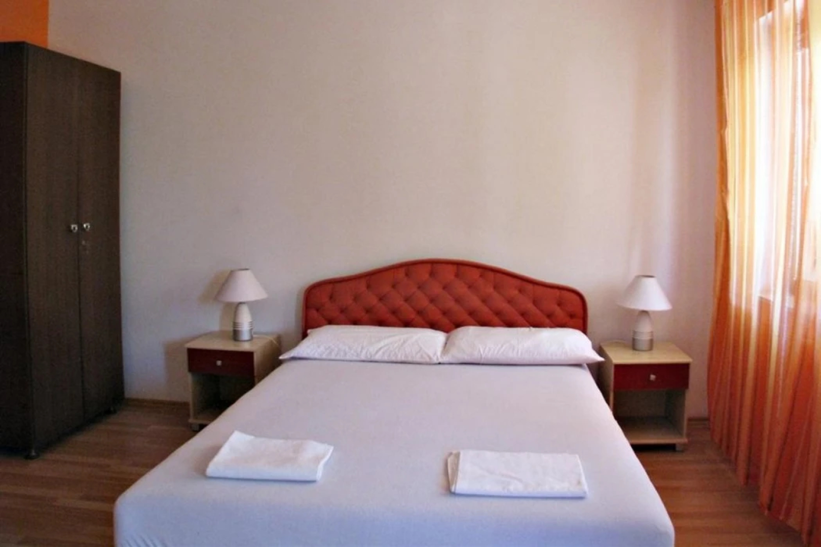 Apartments Maja