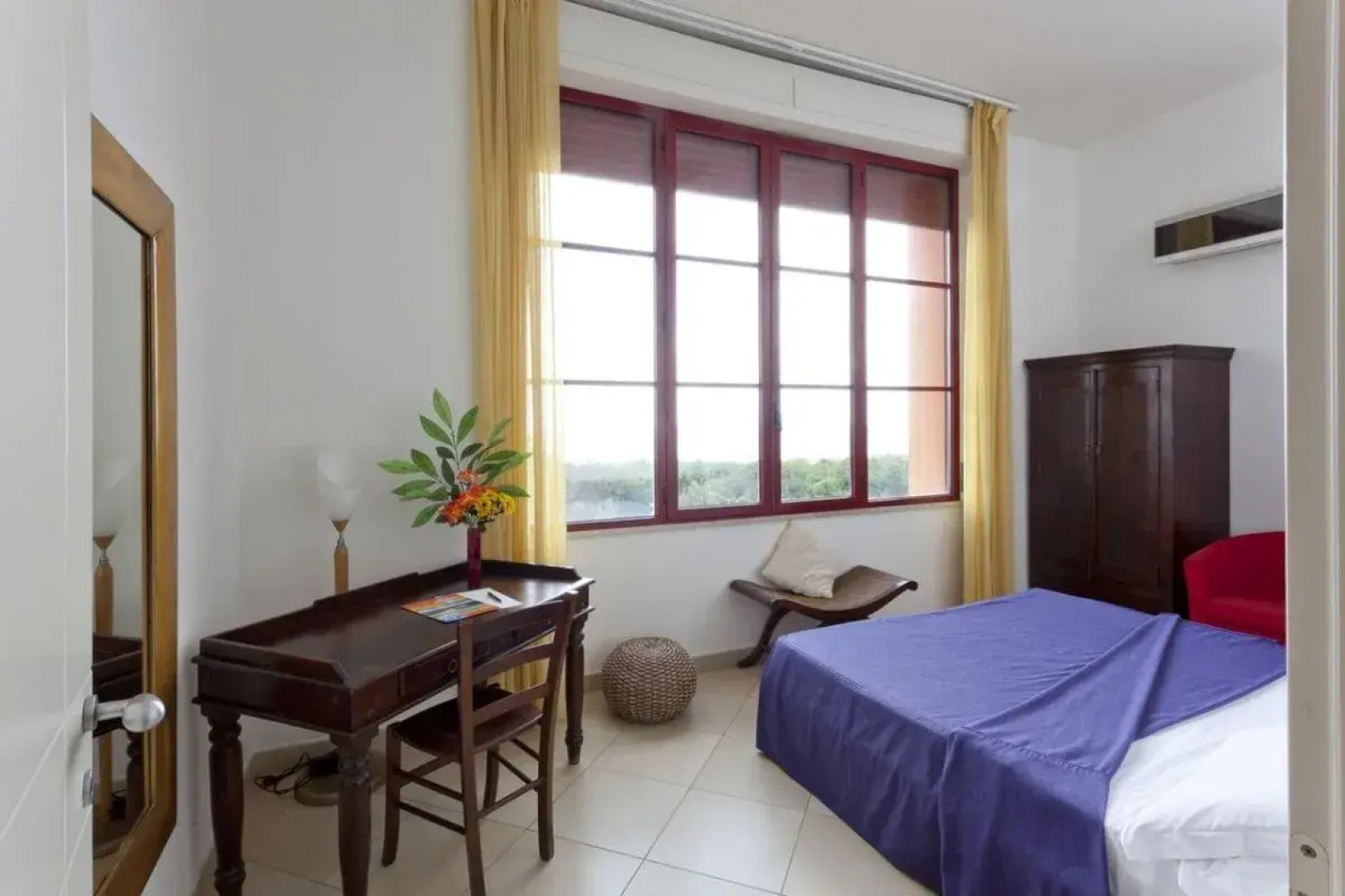 Toscana Sport Resort