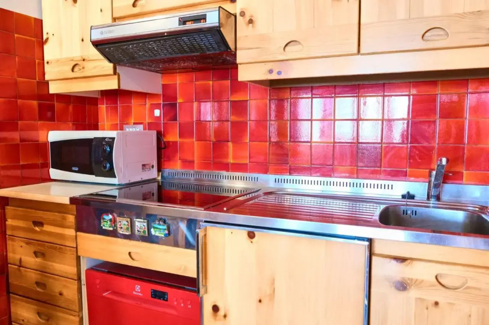 Villa Antermont Goller Edith